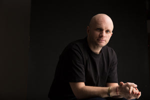Viesturs Meikšāns, runas skola, publiskā runa, prezentācija, harisma, runas kursi, meistarklase