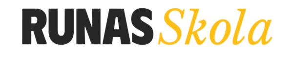 Runas Skola