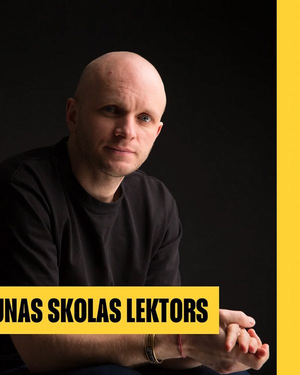 Instagram ieraksts @runas_skola